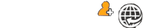 אקספלורר - מחברים בין אנשים ומקומות