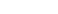 האנשים