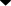 איזורים בעולם