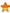 מלון ברמה של 1 כוכבים