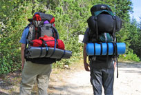 המדריך המלא לטיול בטוח