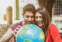 מתי כדאי להזמין כרטיס טיסה