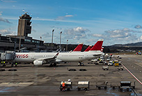 טיסות פנימיות בעולם