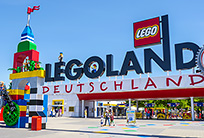 טיסות ליער השחור - להיכן?