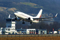 איך לחסוך כסף בטיול