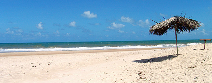 דילים לחו'ל