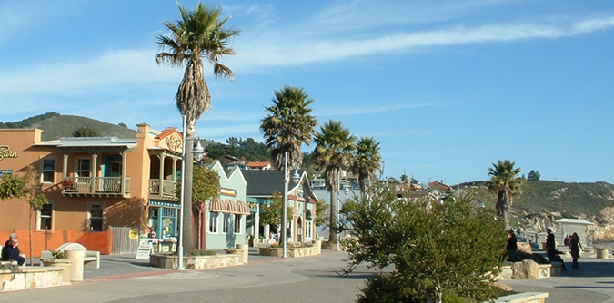 חבילות נופש לחו'ל