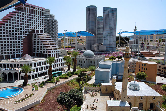 תל אביב יפו