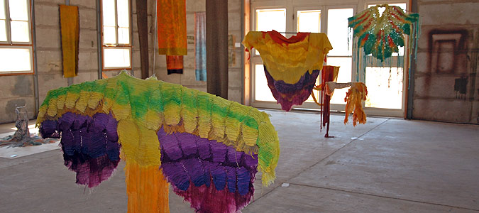 מתחם התחנה תל אביב