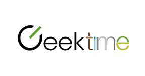 כתבה על אקספלורר באתר גיקטיים