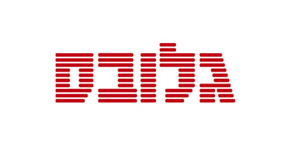 כתבה על אקספלורר בתוכנית צ'ק אין של אתר גלובס