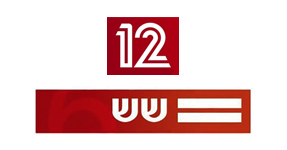 כתבה על אקספלורר בשש עם עודד בן עמי