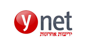 כתבה על אקספלורר באתר YNET