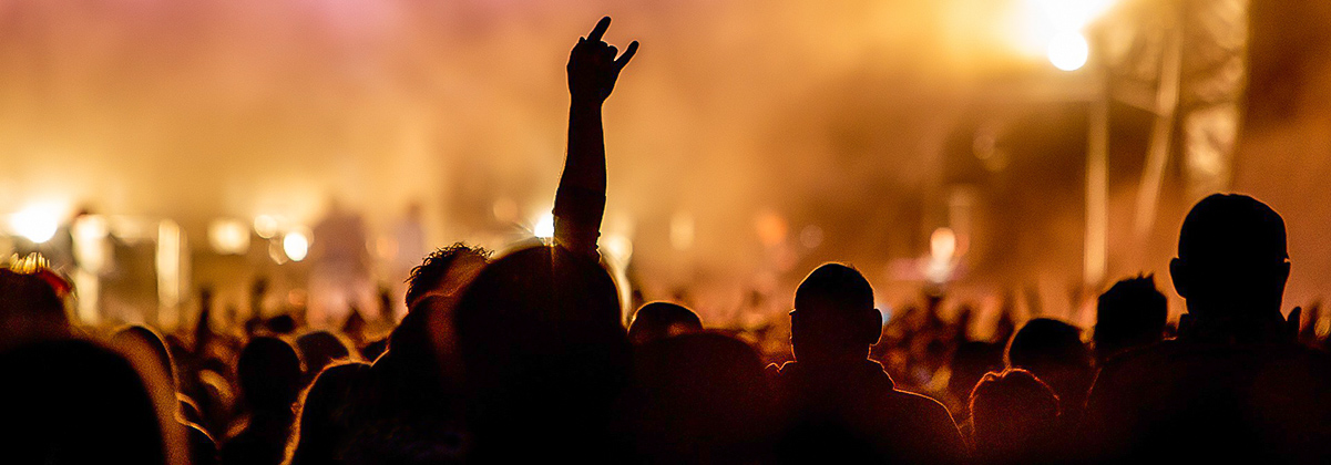 כרטיסים לבלאק פינק