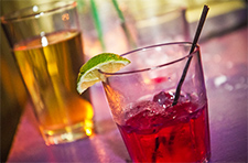 טיסות זולות ליעדי בילוי