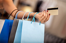 טיסות זולות ליעדי שופינג