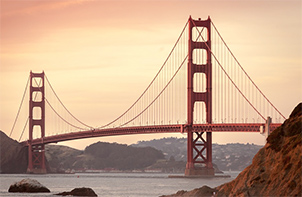 טיסות זולות לארצות הברית