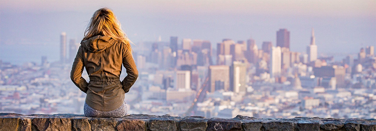 חיפוש יעדי טיול לפני חודשים