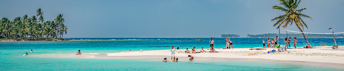 קהילת המטיילים של אקספלורר